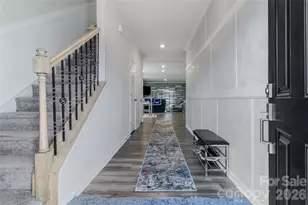 6499 Gopher Rd, Lancaster, SC 29720 - Photo 2