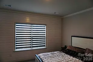 6499 Gopher Rd, Lancaster, SC 29720 - Photo 44