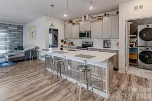 6499 Gopher Rd, Lancaster, SC 29720 - Photo 26