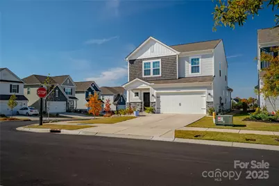 6499 Gopher Road, Lancaster, SC 29720 - Photo 16