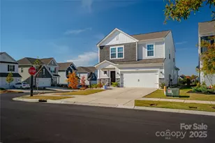 6499 Gopher Rd, Lancaster, SC 29720 - Photo 16