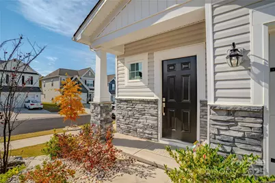 6499 Gopher Road, Lancaster, SC 29720 - Photo 18