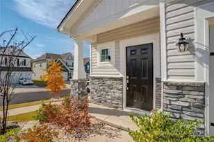 6499 Gopher Rd, Lancaster, SC 29720 - Photo 18