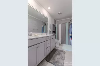 6499 Gopher Road, Lancaster, SC 29720 - Photo 16