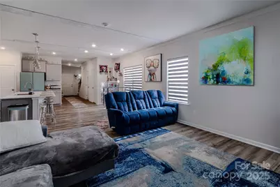 6499 Gopher Road, Lancaster, SC 29720 - Photo 28