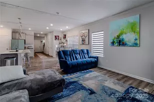 6499 Gopher Rd, Lancaster, SC 29720 - Photo 28