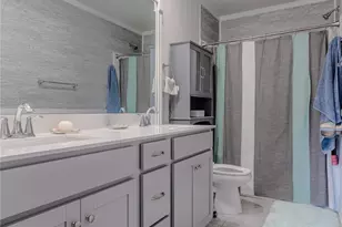 6499 Gopher Rd, Lancaster, SC 29720 - Photo 12