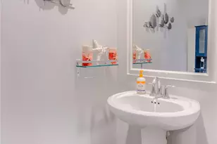 6499 Gopher Rd, Lancaster, SC 29720 - Photo 24