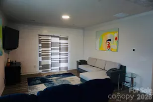 6499 Gopher Rd, Lancaster, SC 29720 - Photo 42