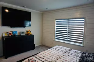 6499 Gopher Rd, Lancaster, SC 29720 - Photo 10