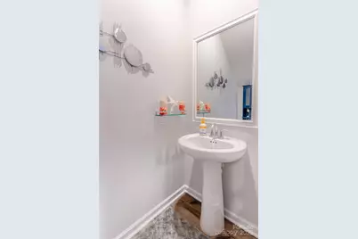 6499 Gopher Road, Lancaster, SC 29720 - Photo 20