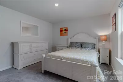 6499 Gopher Road, Lancaster, SC 29720 - Photo 38