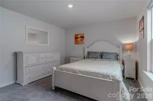 6499 Gopher Rd, Lancaster, SC 29720 - Photo 38