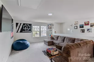 6499 Gopher Rd, Lancaster, SC 29720 - Photo 8