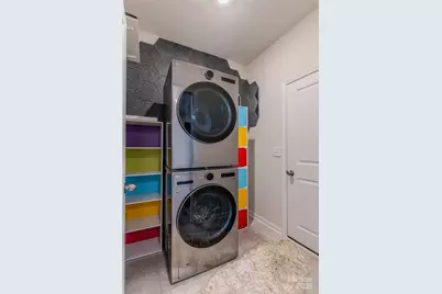 6499 Gopher Road, Lancaster, SC 29720 - Photo 26