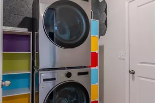 6499 Gopher Rd, Lancaster, SC 29720 - Photo 26