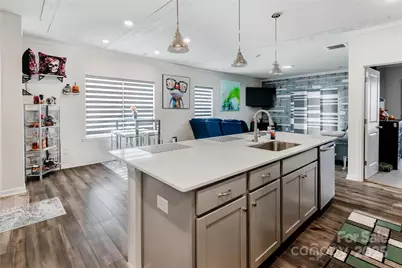 6499 Gopher Road, Lancaster, SC 29720 - Photo 4