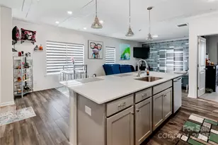 6499 Gopher Rd, Lancaster, SC 29720 - Photo 4