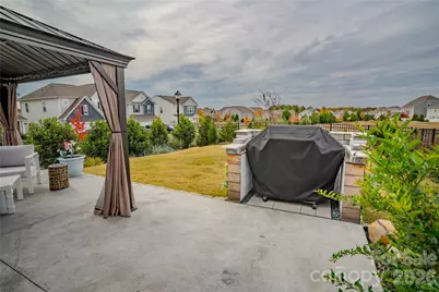 6499 Gopher Road, Lancaster, SC 29720 - Photo 18