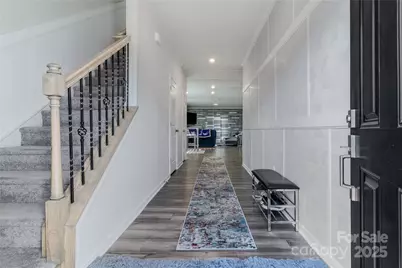 6499 Gopher Road, Lancaster, SC 29720 - Photo 2