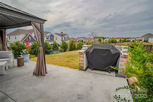 6499 Gopher Rd, Lancaster, SC 29720 - Photo 14