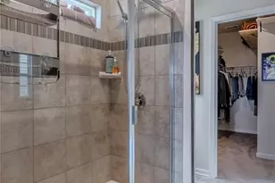 6499 Gopher Rd, Lancaster, SC 29720 - Photo 34