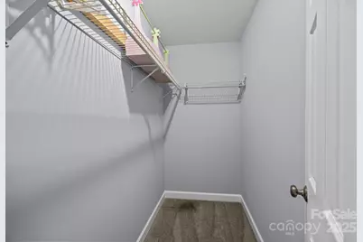 6552 Atlas Drive, Catawba, NC 28609 - Photo 20