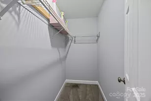 6552 Atlas Dr, Catawba, NC 28609 - Photo 20