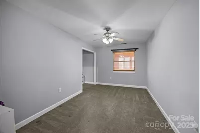 6552 Atlas Drive, Catawba, NC 28609 - Photo 18