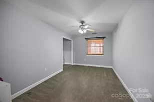 6552 Atlas Dr, Catawba, NC 28609 - Photo 18