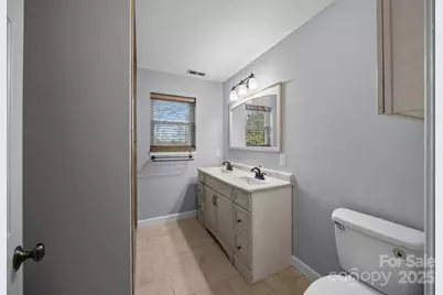 6552 Atlas Drive, Catawba, NC 28609 - Photo 16