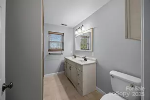 6552 Atlas Dr, Catawba, NC 28609 - Photo 16