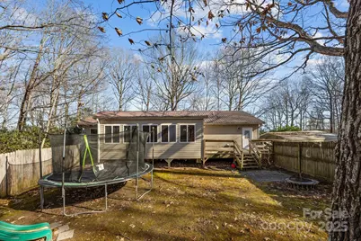 6552 Atlas Drive, Catawba, NC 28609 - Photo 8