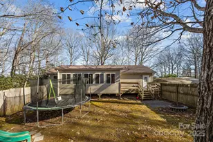 6552 Atlas Dr, Catawba, NC 28609 - Photo 8