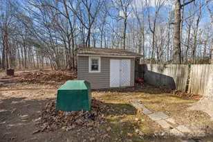 6552 Atlas Dr, Catawba, NC 28609 - Photo 4