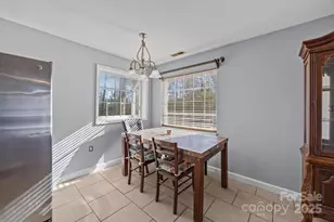 6552 Atlas Dr, Catawba, NC 28609 - Photo 26