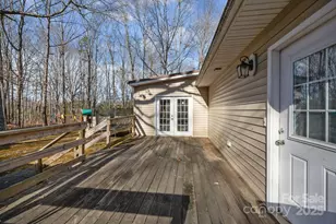 6552 Atlas Dr, Catawba, NC 28609 - Photo 6