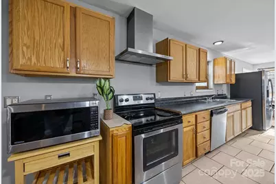 6552 Atlas Drive, Catawba, NC 28609 - Photo 24