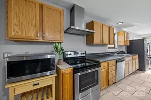 6552 Atlas Dr, Catawba, NC 28609 - Photo 24