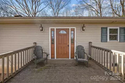 6552 Atlas Drive, Catawba, NC 28609 - Photo 2