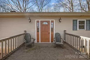 6552 Atlas Dr, Catawba, NC 28609 - Photo 2