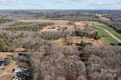 6552 Atlas Drive, Catawba, NC 28609 - Photo 10