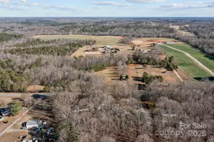 6552 Atlas Dr, Catawba, NC 28609 - Photo 10