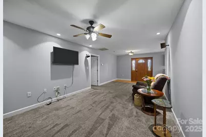 6552 Atlas Drive, Catawba, NC 28609 - Photo 14