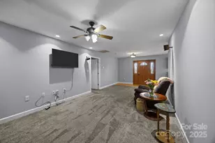 6552 Atlas Dr, Catawba, NC 28609 - Photo 14