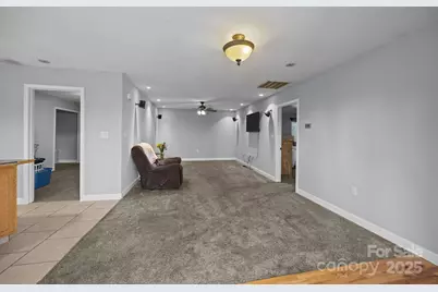 6552 Atlas Drive, Catawba, NC 28609 - Photo 12