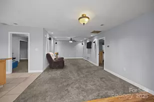 6552 Atlas Dr, Catawba, NC 28609 - Photo 12