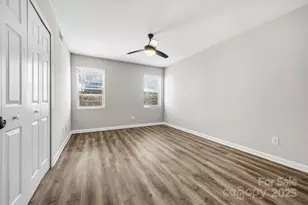 1605 Abbey Cir, Asheville, NC 28805 - Photo 20