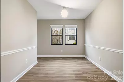 1605 Abbey Circle, Asheville, NC 28805 - Photo 12