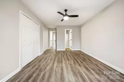 1605 Abbey Circle, Asheville, NC 28805 - Photo 22